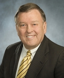 Edward J. Murphy