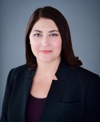 Amanda L. Zink
