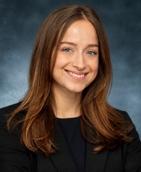 Emily L. Morris
