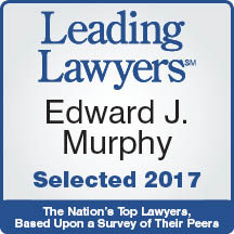 Leading Lawyers Badge 2014