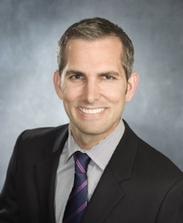 James H. Whalen