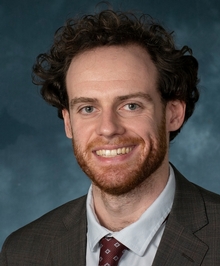 David J. Birmingham