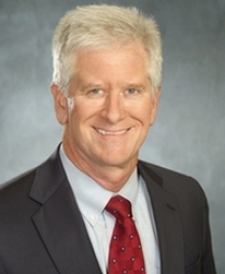 Jeffrey H. Lipe