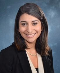 Elaina R. Valtierra