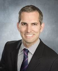 James H. Whalen